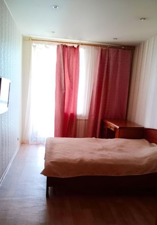 
  Продается 1-комн. квартира, 42 м², Алтайская ул, д. 10
. Фото 11.