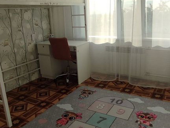 
  Продается 4-комн. квартира, 73.7 м², Мира пр-кт, д. 1
. Фото 18.