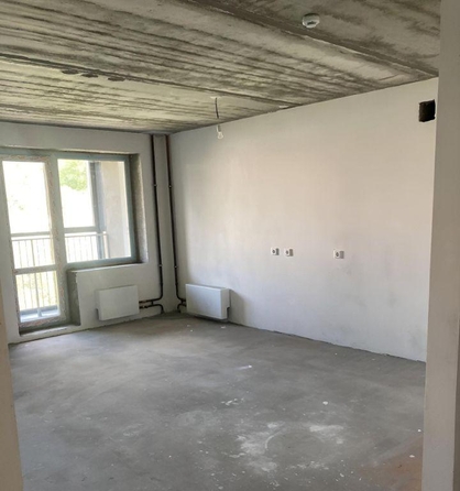 
  Продается 2-комн. квартира, 58.75 м², ЖК Аркадия Иванова
. Фото 3.