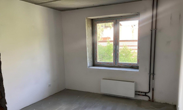 
  Продается 2-комн. квартира, 58.75 м², ЖК Аркадия Иванова
. Фото 6.