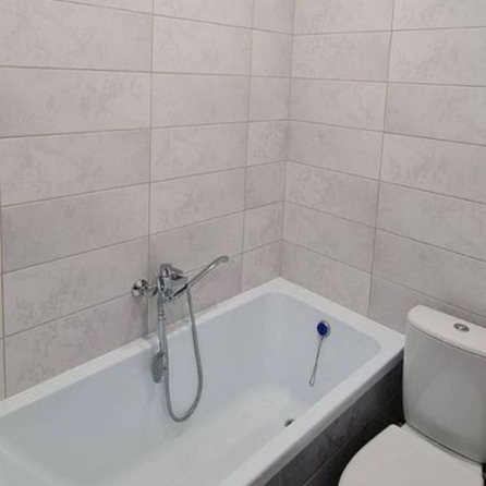 
  Продается 1-комн. квартира, 24.2 м², Кузнецкий пер, д. 5
. Фото 5.