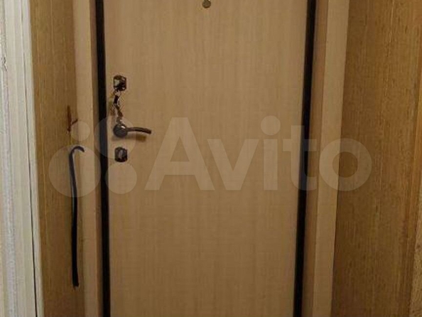 
  Продается 1-комн. квартира, 30.4 м², Нахимова пер, д. 2
. Фото 12.