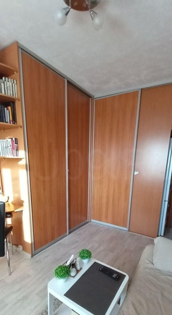 
  Продается 1-комн. квартира, 33.8 м², Алтайская ул, д. 126
. Фото 12.