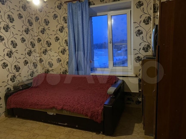 
  Продается комната, 12 м², Сергея Лазо ул, д. 16/1
. Фото 3.