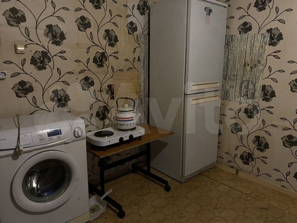
  Продается комната, 12 м², Сергея Лазо ул, д. 16/1
. Фото 5.