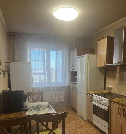 
  Продается 2-комн. квартира, 59 м², Ленина пр-кт, д. 263
. Фото 6.