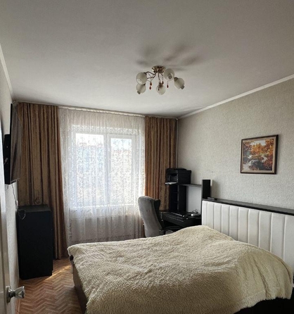 
  Продается 2-комн. квартира, 59 м², Ленина пр-кт, д. 263
. Фото 12.