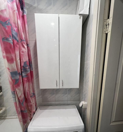 
  Продается 2-комн. квартира, 59 м², Ленина пр-кт, д. 263
. Фото 13.