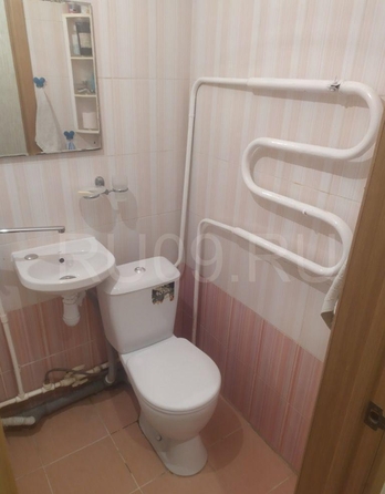 
  Продается 1-комн. квартира, 30 м², Мокрушина ул, д. 5
. Фото 9.