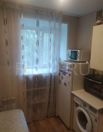 
  Продается 1-комн. квартира, 30 м², Мокрушина ул, д. 5
. Фото 11.