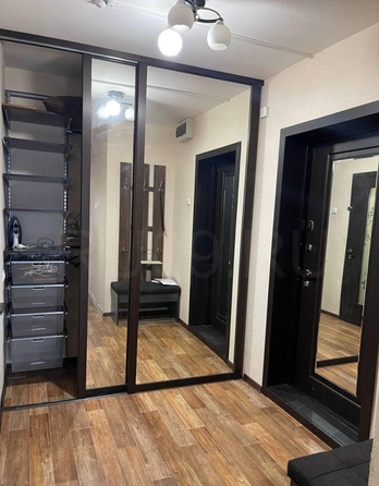 
  Продается 2-комн. квартира, 49 м², Комсомольский пр-кт, д. 10
. Фото 5.