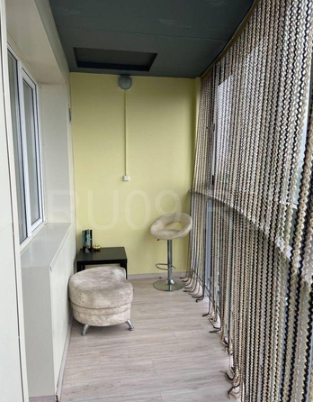 
  Продается 2-комн. квартира, 49 м², Комсомольский пр-кт, д. 10
. Фото 9.