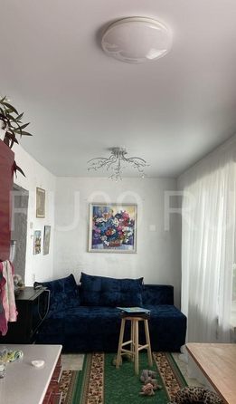 
  Продается 2-комн. квартира, 54 м², Розы Люксембург ул, д. 103
. Фото 2.