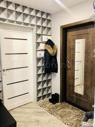 
  Продается 3-комн. квартира, 61.2 м², Дальне-Ключевская ул, д. 16а
. Фото 3.