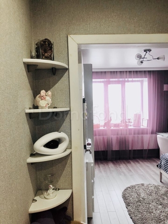 
  Продается 3-комн. квартира, 61.2 м², Дальне-Ключевская ул, д. 16а
. Фото 10.