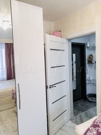 
  Продается 3-комн. квартира, 61.2 м², Дальне-Ключевская ул, д. 16а
. Фото 19.