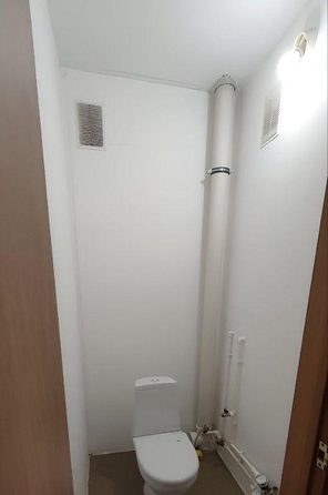 
  Продается 2-комн. квартира, 63 м², Трудовая ул, д. 22/1
. Фото 7.
