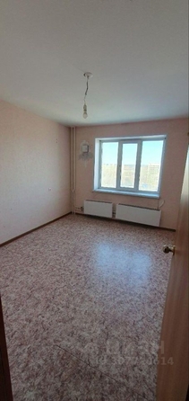 
  Продается 2-комн. квартира, 63 м², Трудовая ул, д. 22/1
. Фото 8.