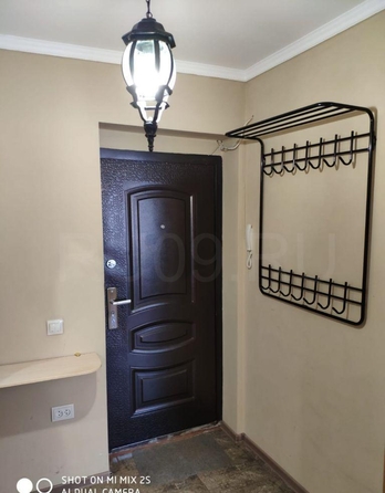 
  Продается 1-комн. квартира, 34.8 м², Любы Шевцовой ул, д. 15
. Фото 6.
