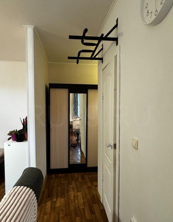 
  Продается 1-комн. квартира, 33.2 м², Глухой пер, д. 6
. Фото 4.