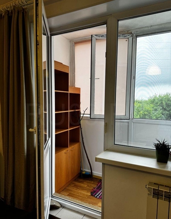 
  Продается 1-комн. квартира, 33.2 м², Глухой пер, д. 6
. Фото 11.