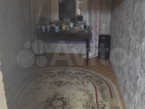 
  Продается 3-комн. квартира, 54 м², Октябрьская ул, д. 22
. Фото 5.