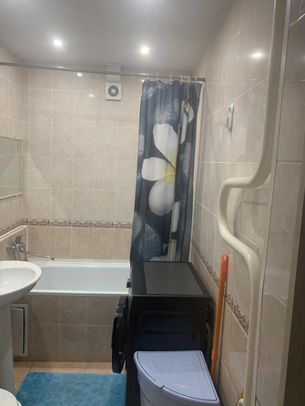 
  Продается 1-комн. квартира, 31.4 м², Энергетиков ул, д. 15
. Фото 5.