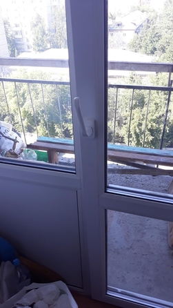
  Продается комната, 28 м², Савиных ул, д. 13
. Фото 3.