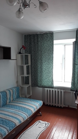 
  Продается комната, 28 м², Савиных ул, д. 13
. Фото 9.