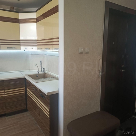 
  Продается 3-комн. квартира, 74 м², Ивана Черных ул, д. 75
. Фото 13.