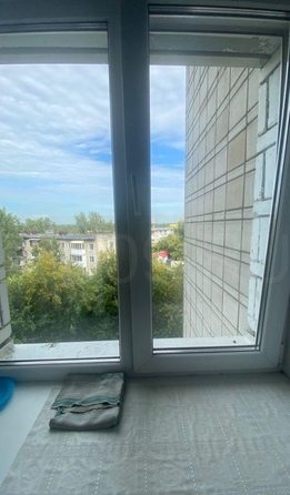 
  Продается 3-комн. квартира, 63 м², Ференца Мюнниха ул, д. 7
. Фото 4.