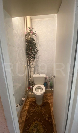 
  Продается 3-комн. квартира, 63 м², Ференца Мюнниха ул, д. 7
. Фото 11.