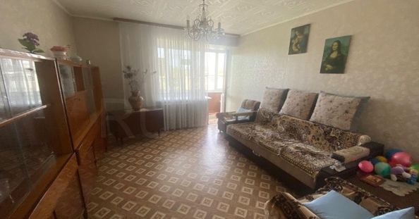 
  Продается 3-комн. квартира, 63 м², Ференца Мюнниха ул, д. 7
. Фото 16.