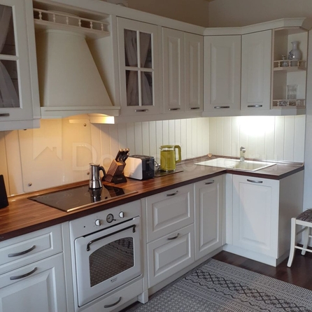 
  Продается 2-комн. квартира, 65 м², Советская ул, д. 50
. Фото 10.