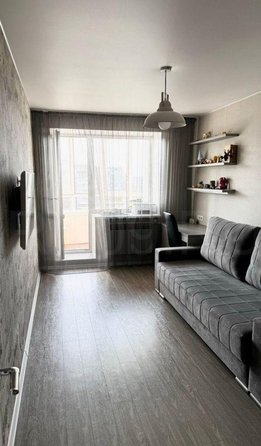 
  Продается 2-комн. квартира, 74.5 м², Сибирская ул, д. 116
. Фото 15.