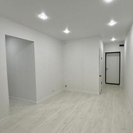 
  Продается 2-комн. квартира, 24.3 м², Герасименко ул, д. 7д
. Фото 2.