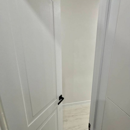 
  Продается 2-комн. квартира, 24.3 м², Герасименко ул, д. 7д
. Фото 7.