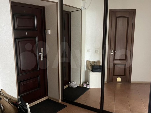 
  Продается 2-комн. квартира, 59.4 м², Совхозная ул, д. 2а
. Фото 7.