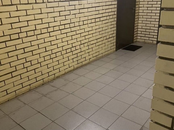 
  Продается 1-комн. квартира, 33.2 м², Дизайнеров ул, д. 3
. Фото 6.