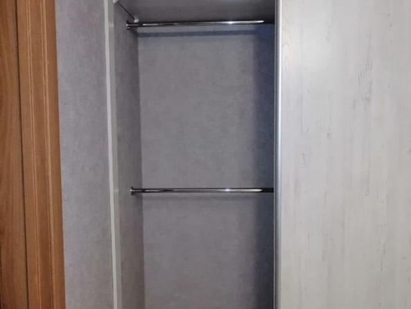 
  Продается 1-комн. квартира, 33.2 м², Дизайнеров ул, д. 3
. Фото 12.