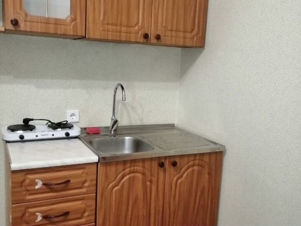 
  Продается 1-комн. квартира, 33.2 м², Дизайнеров ул, д. 3
. Фото 16.