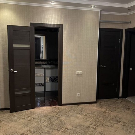 
  Продается 3-комн. квартира, 89.5 м², Ачинская ул, д. 9
. Фото 2.