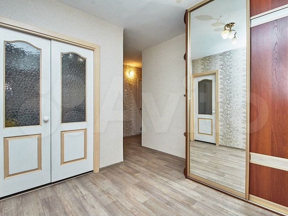 
  Продается 2-комн. квартира, 58.8 м², Ленская ул, д. 45
. Фото 13.