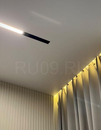 
  Продается 2-комн. квартира, 48 м², Красноармейская ул, д. 35
. Фото 12.