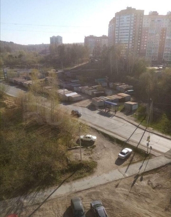 
  Продается 4-комн. квартира, 78 м², Бирюкова ул, д. 6
. Фото 6.