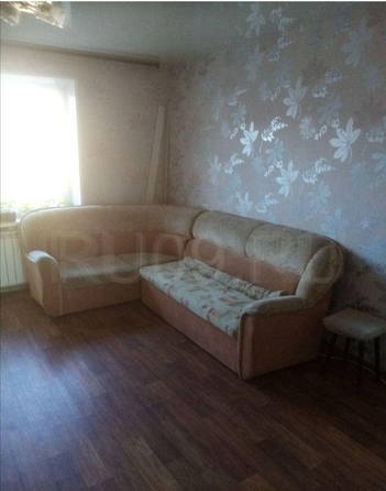 
  Продается 4-комн. квартира, 78 м², Бирюкова ул, д. 6
. Фото 12.