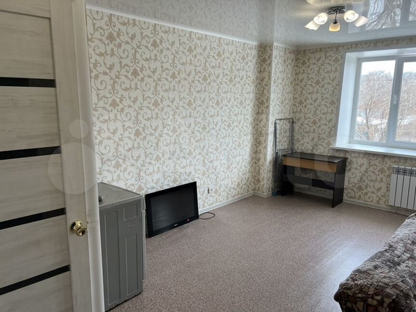 
  Продается комната, 18.9 м², Первомайская ул, д. 63/2
. Фото 5.