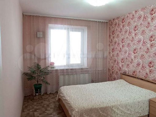 
  Продается 3-комн. квартира, 84.4 м², Андрея Крячкова ул, д. 17
. Фото 12.