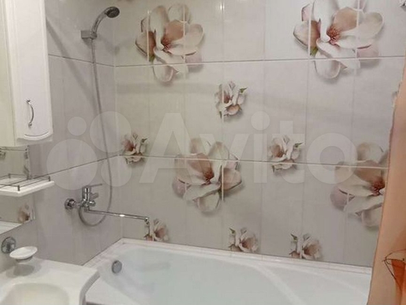 
  Продается 3-комн. квартира, 84.4 м², Андрея Крячкова ул, д. 17
. Фото 14.