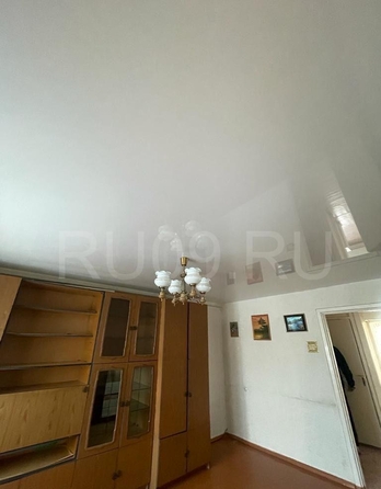
  Продается 3-комн. квартира, 59.2 м², Сергея Лазо пер, д. 10/2
. Фото 9.